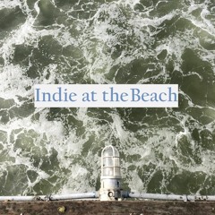 Indie at the Beach