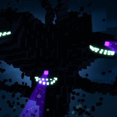 Wither Storm