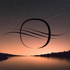 Anna Clendening – Boys Like You (allden remix)