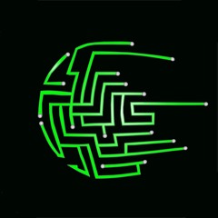daztronik-original