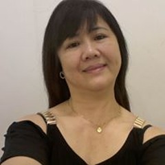 Elvira Gallego de Guzman