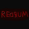 Bad_Redrum