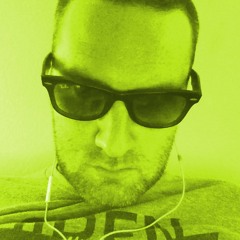 Chris Bean and The Formal Complaints