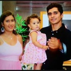Alejandro Barrios
