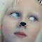 Aoife's Animation More