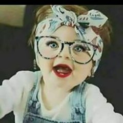 Dina Hamdy