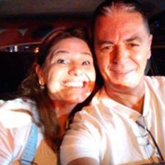 Mancha Luis Jorge Picchi