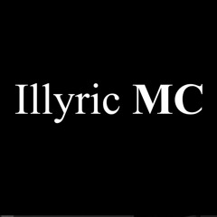 Illyric