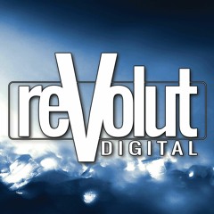 ReVolut Digital