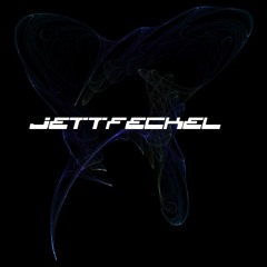 JettFeckle