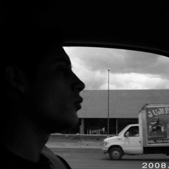 octavio jaquez