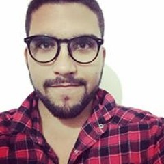 Márcio Santos