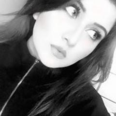Ayşe Nur Aydın