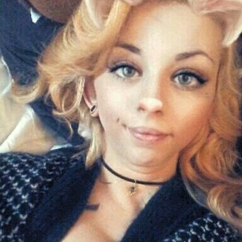 Stream Kortney Love music Listen to songs, albums, playlists for free