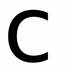 CPB