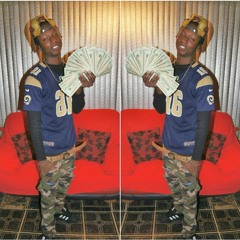 ShiggzLow YouKno ( OFFICIAL )