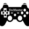 TecMaster 77