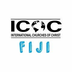 Fiji Church of Christ