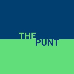 The Punt
