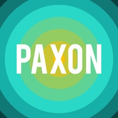 PaxonDoesMusic