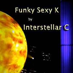 Interstellar C