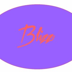Blizz
