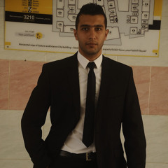 Abdallah Elgaml