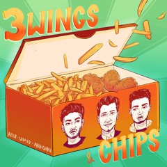 Chips full episodes free online cheap