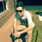 Blake Loschiavo