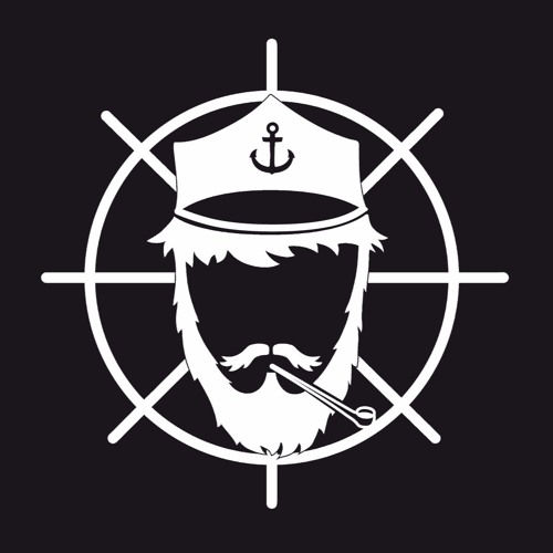 Drunken Sailors’s avatar