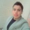 Ahmed Tarek