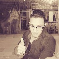 Eslam Zagllaa