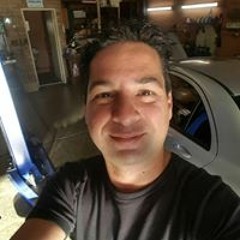 user412089160