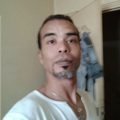 Ademar Yamauti Ferraz