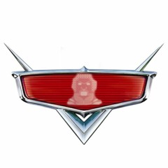 Flash McLean