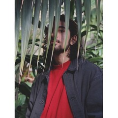 Ghaznawi