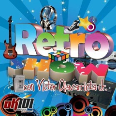 retroshowradio