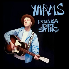 YARMS