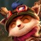 kuoabcd