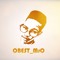Obest_Beatz