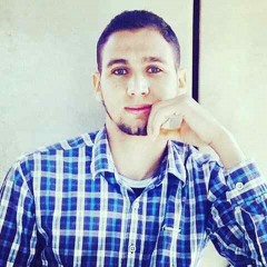 ahmed  mmdwh