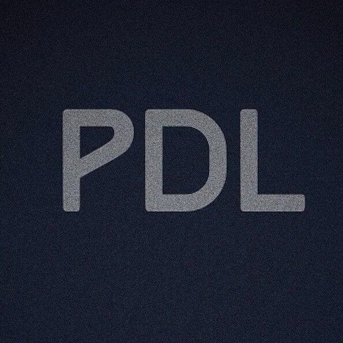 stream-pdl-music-listen-to-songs-albums-playlists-for-free-on