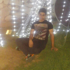 Mahrous Samy