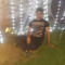 Mahrous Samy