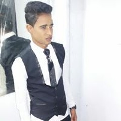 Mido Mahmoud