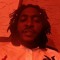 antonio34gucci