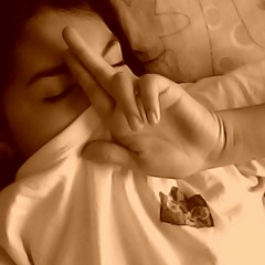 caoz