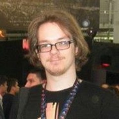 Retro Game Explorers