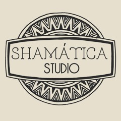 Shamática Studio