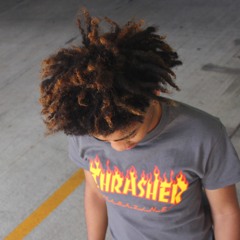 lil backwood 5500 (tboogie)